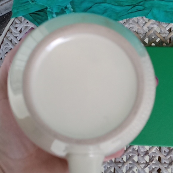 Keto Booty Coffee Mug - Picture 4 of 5